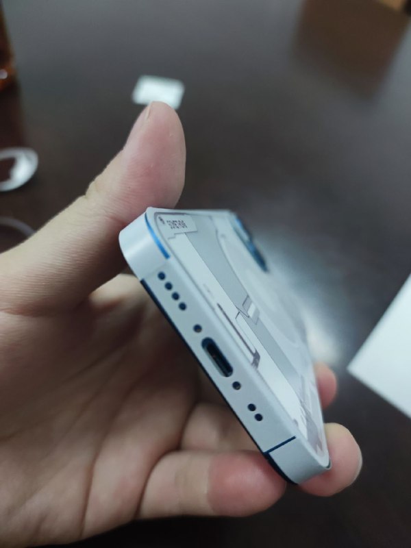 贴歪了啊淦，效果非常差贴歪了啊淦，效果非常差