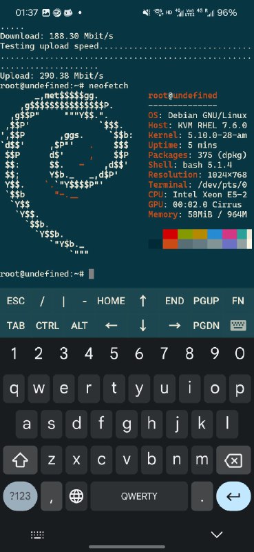 买了某家idc的盲盒主机，今天开机了抽到了几乎是保底配置，ipv6，1G不到ram，5G Rom，宽带是百兆但是一年就39，够灵买了某家idc的盲盒主机，今天开机了抽到了几乎是保底配置，ipv6，1G不到ram，5G Rom，宽带是百兆但是一年就39，够灵