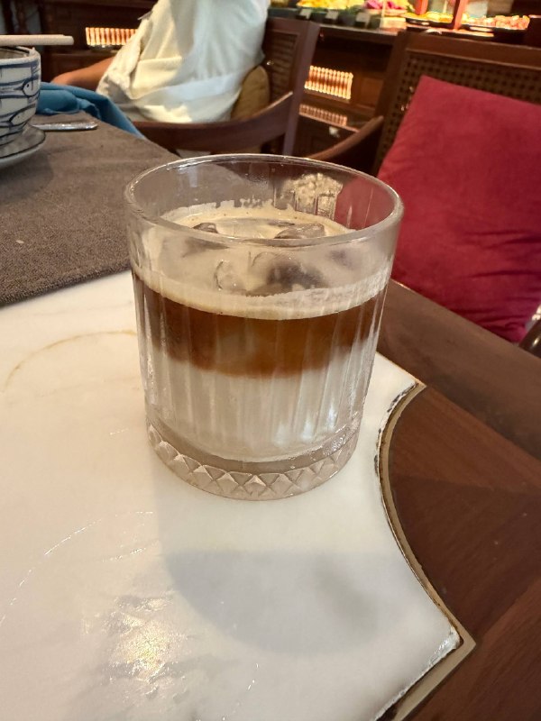 早上自然醒，游个泳，吃早饭感觉比三亚更性价比啊早上自然醒，游个泳，吃早饭感觉比三亚更性价比啊