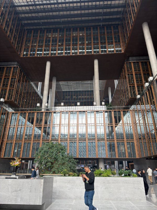 北京亚金大厦北京亚金大厦