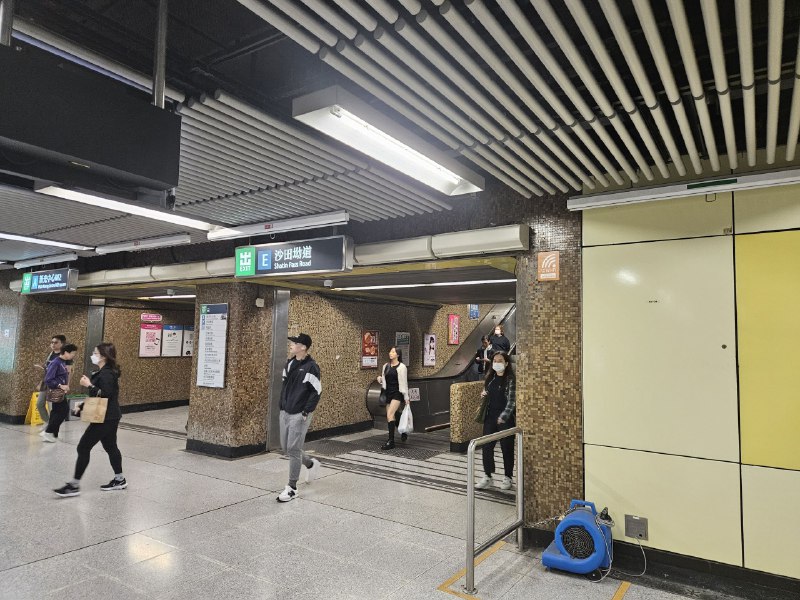 那啥咖啡那啥咖啡