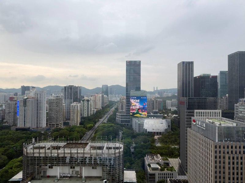 今天在客户现场cos驻场工程师（驻场人质）镜像好不容易推上去发现机器是信创aarch64，天塌了，镜像全部重新打溜出来吃个打工仔猪脚饭回去继续干活😇今天在客户现场cos驻场工程师（驻场人质）镜像好不容易推上去发现机器是信创aarch64，天塌了，镜像全部重新打溜出来吃个打工仔猪脚饭回去继续干活😇