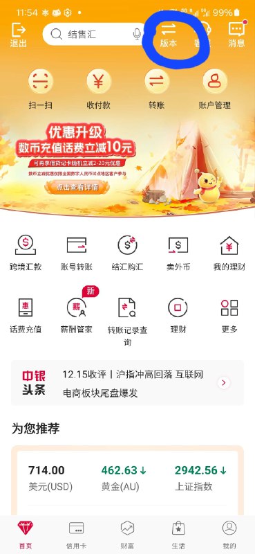 中银-版本-English Version🤡中银-版本-English Version🤡