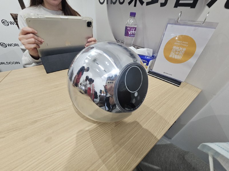 World Coin开立World Coin开立
