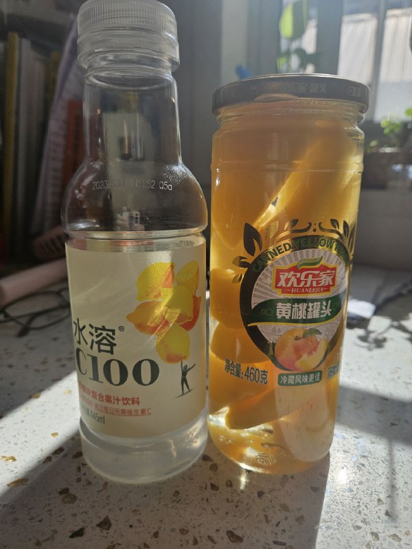 试一下两大偏方