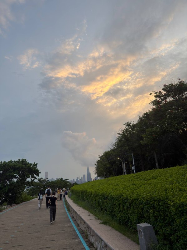 今天不蹬codex了，去海边蹬自行车今天不蹬codex了，去海边蹬自行车