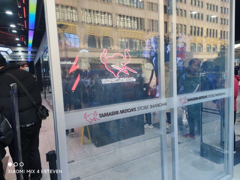 #买买买爆米太多被银行打电话了...#买买买爆米太多被银行打电话了...