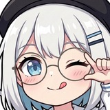 Steven’s Diary | 为0700.hk卖命中