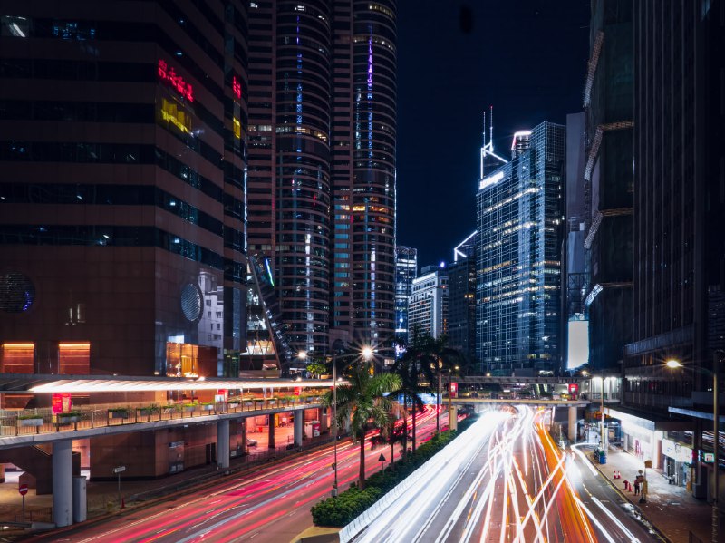 #光与影#光与影