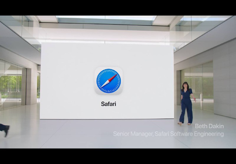 更新了chrome下载器