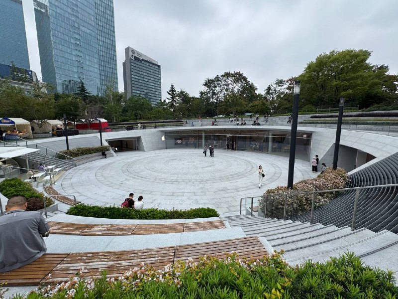 Good Morning🙏🦵Good Morning🙏🦵