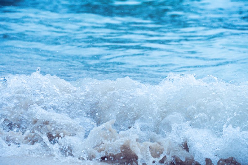 #光与影#光与影