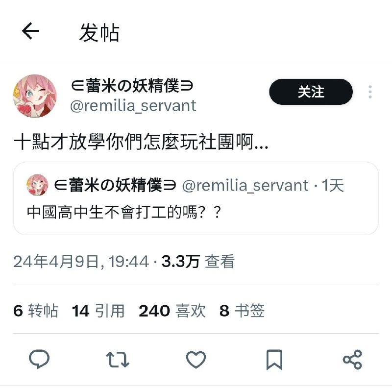 Source: 