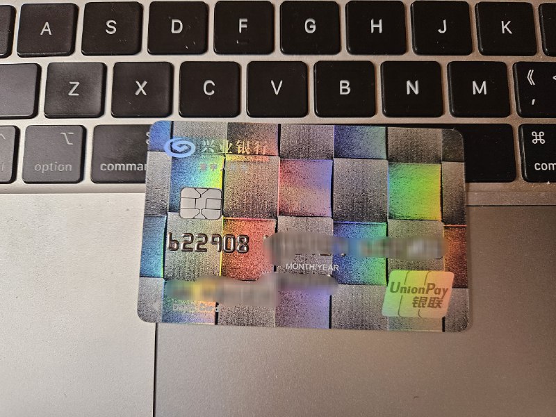 卡+1