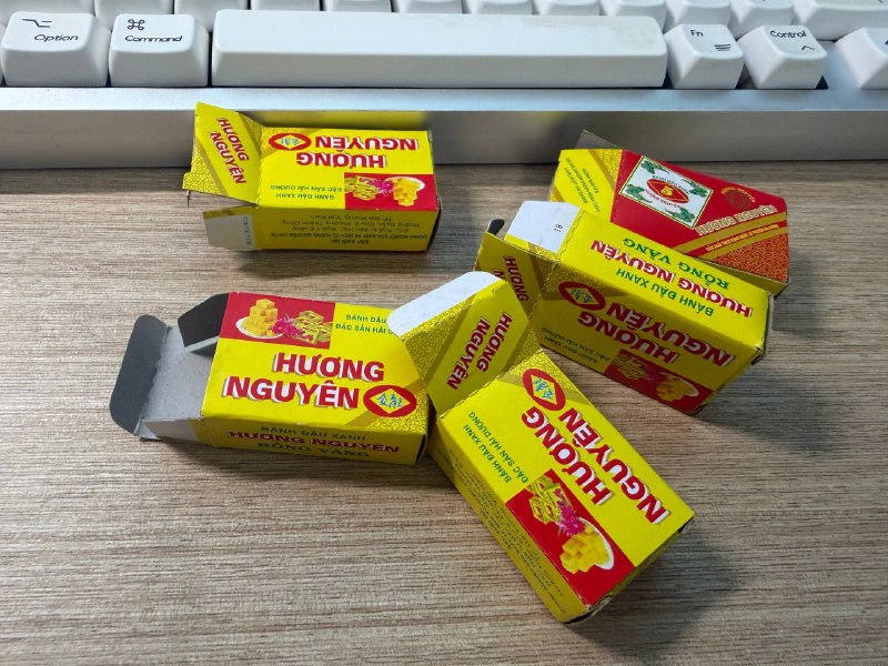 千万别沾上这种东西…