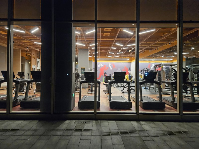 打卡一下Microsoft打卡一下Microsoft