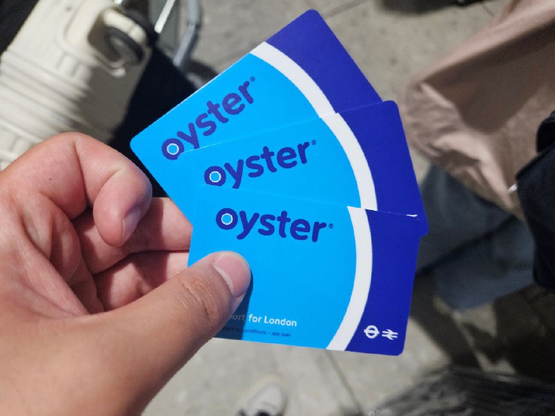 我超，O我超，O