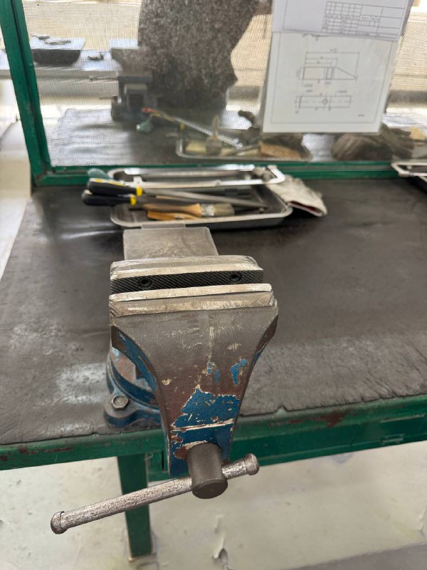 进厂之道，就在其中进厂之道，就在其中