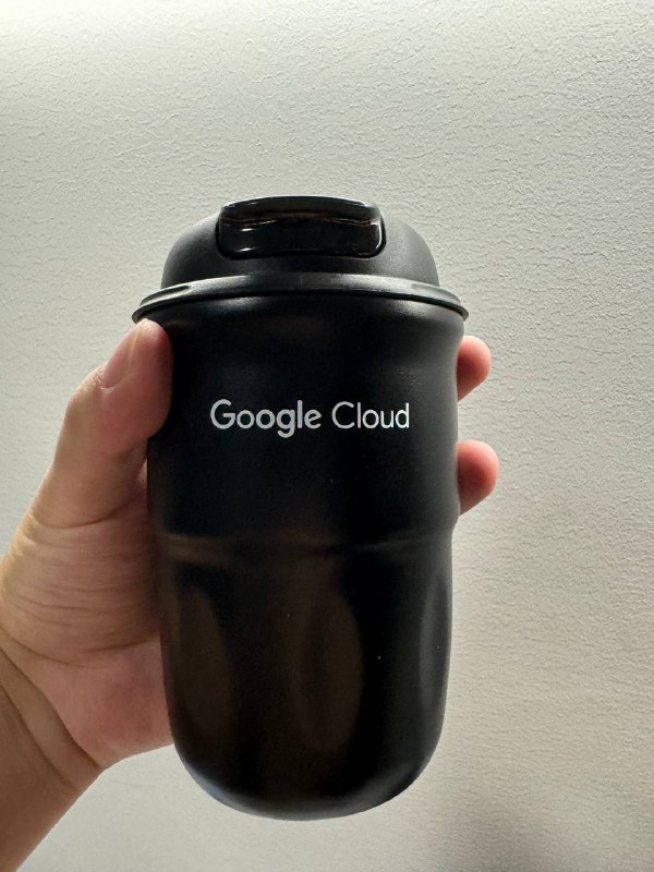 收获无料：Akamai公仔腾讯公仔（好像是qq什么会员才送的？忘了）Google Cloud杯子Google Cloud袋子（没拍）群友如果有想要的可以送收获无料：Akamai公仔腾讯公仔（好像是qq什么会员才送的？忘了）Google Cloud杯子Google Cloud袋子（没拍）群友如果有想要的可以送