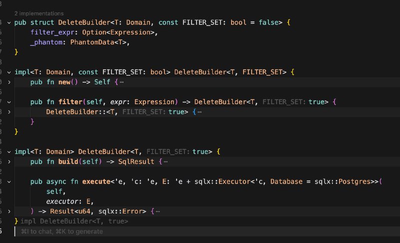 前几天 yihong 发表了重要演讲，核心内容是Vibe Coding 时代， AI的编程能力超过了大多数，那么程序员的核心价值从最重要的编程能力变成了审美能力