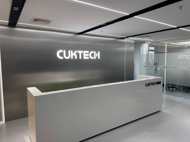 酷态科还愿大会结算#meetup酷态科还愿大会结算#meetup