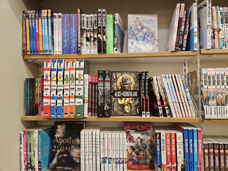 欧美二次元欧美二次元