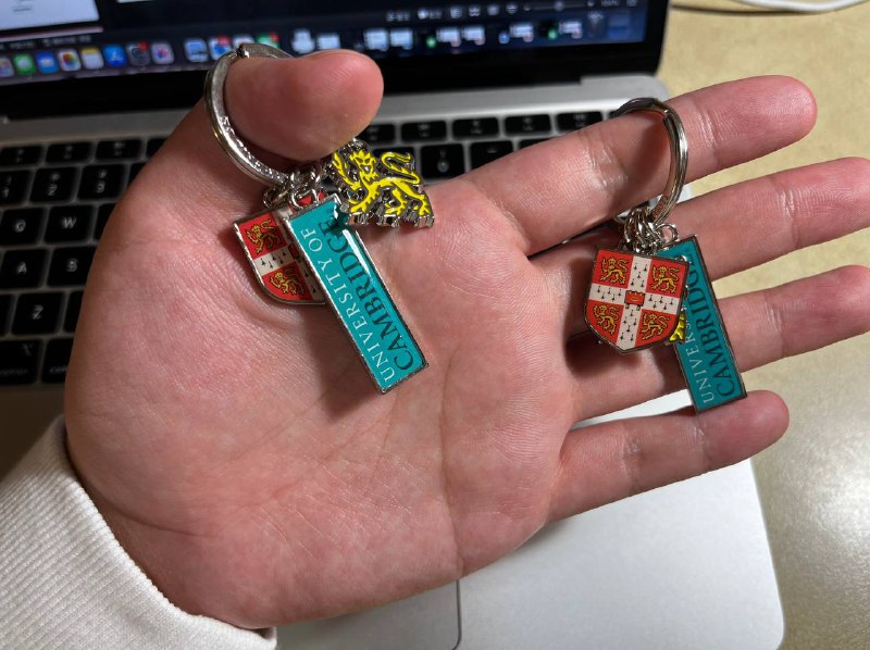 俩钥匙扣16磅byd真黑啊俩钥匙扣16磅byd真黑啊