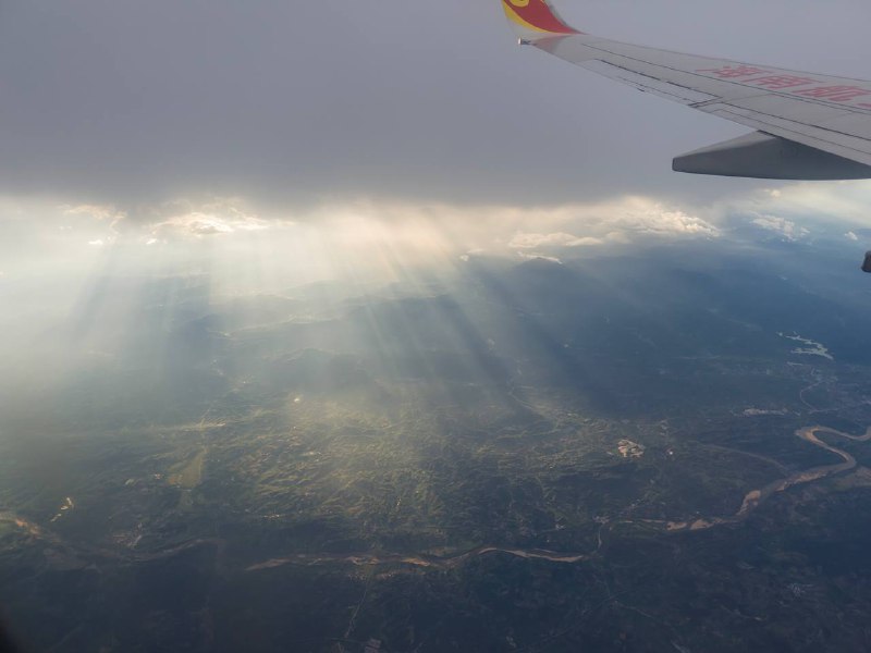 试了一下 Adobe 新出的 Indego，效果真不错，解决了 iOS 没有 Google Cam 的问题试了一下 Adobe 新出的 Indego，效果真不错，解决了 iOS 没有 Google Cam 的问题