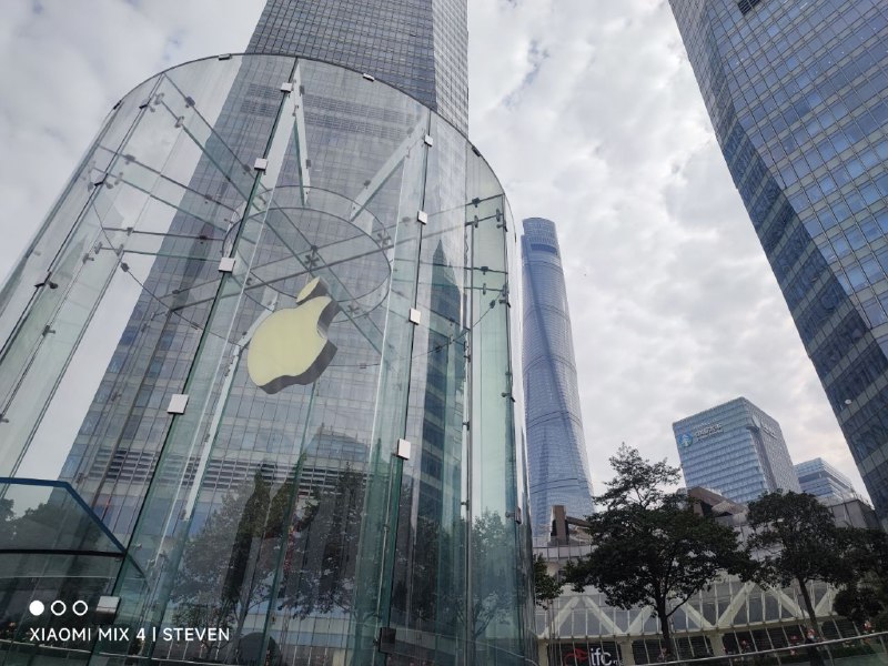 ifc#图库ifc#图库