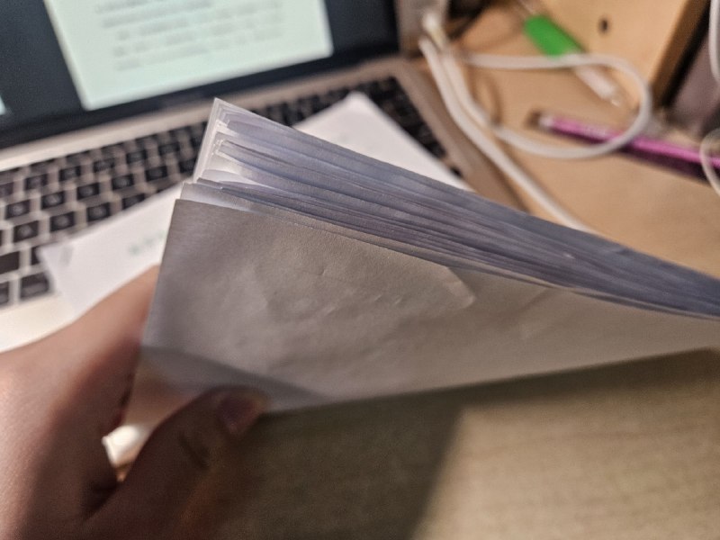 啥必课设😇啥必课设😇