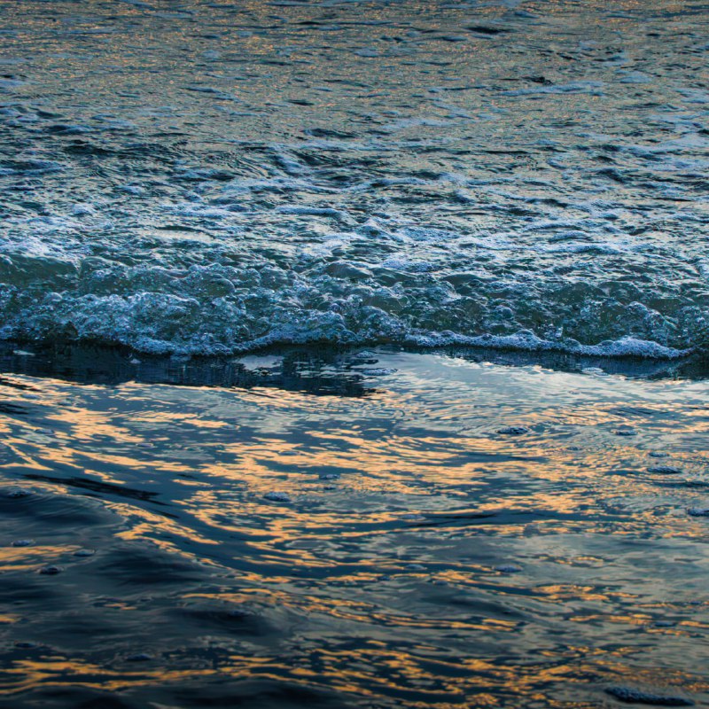 #光与影#光与影