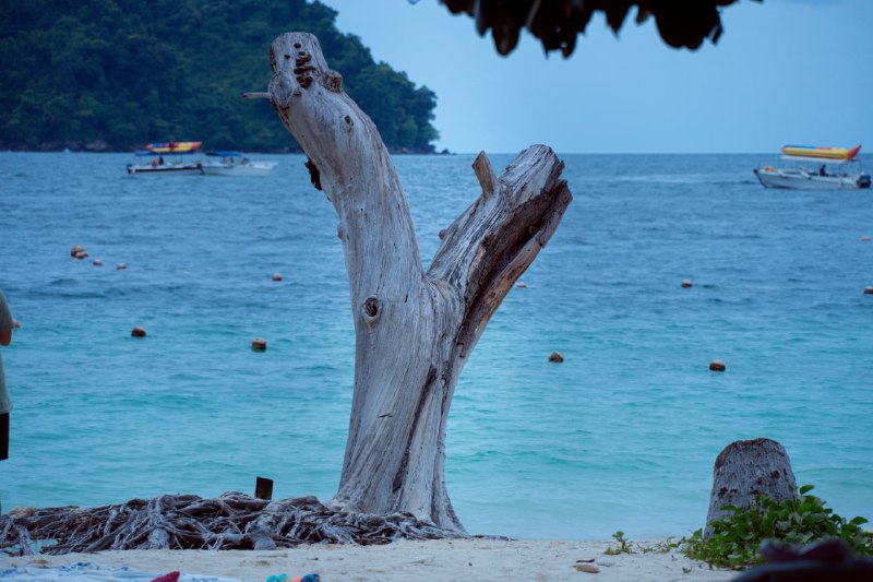 #光与影#光与影