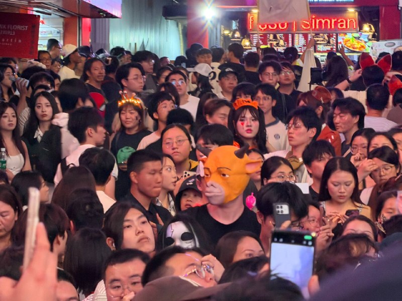 感觉今年没啥狠活回了感觉今年没啥狠活回了
