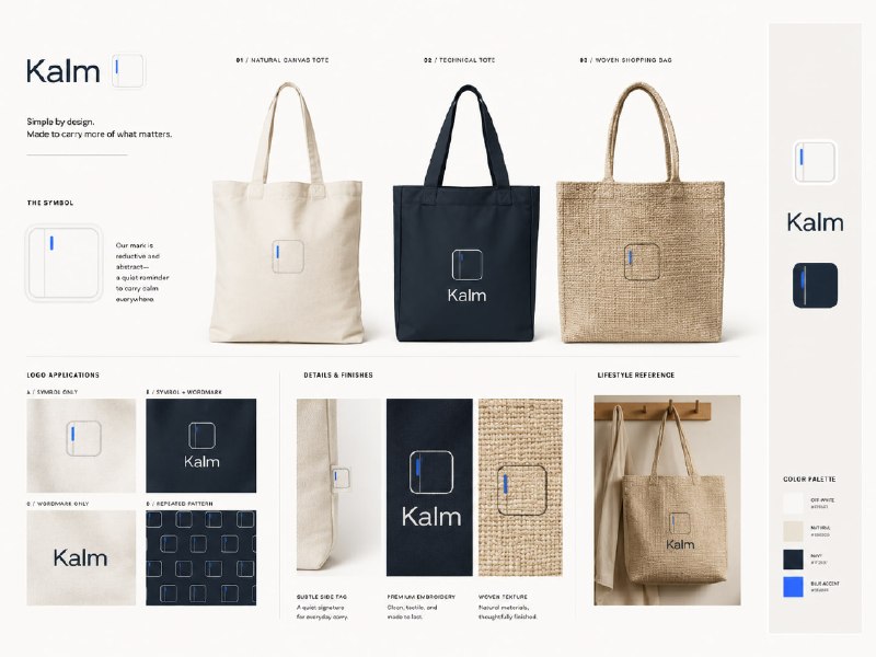 G 老师做点 branding 设计还行G 老师做点 branding 设计还行