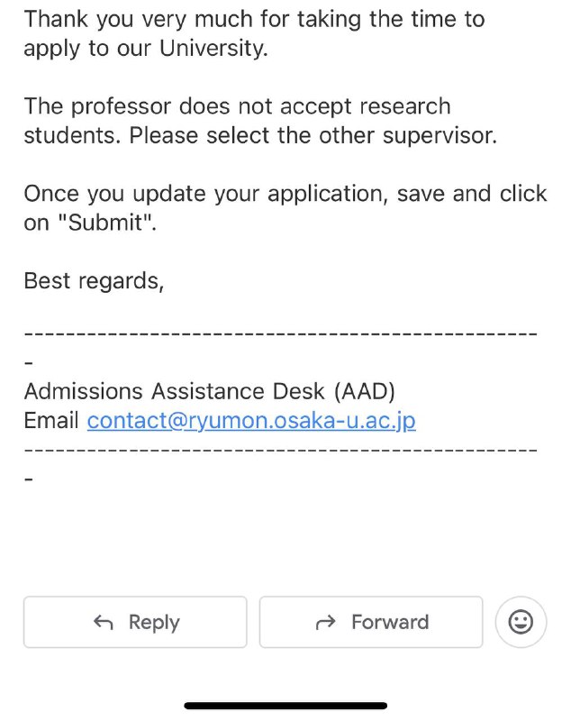 还是OU善，它至少愿意回我🤡还是OU善，它至少愿意回我🤡