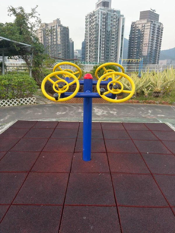 爬山山上遇到了野猪🐗，四下里没人，怕被创死，头也不回赶紧走了爬山山上遇到了野猪🐗，四下里没人，怕被创死，头也不回赶紧走了