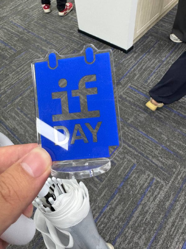 大概会是今年最后一次来苏州园区了明天是学校的毕业典礼，但我觉得真正的毕业是从 Dify 毕业了疯四聚餐上见了几位新面孔，离开一周也有了很多新变化，越来越好了大概会是今年最后一次来苏州园区了明天是学校的毕业典礼，但我觉得真正的毕业是从 Dify 毕业了疯四聚餐上见了几位新面孔，离开一周也有了很多新变化，越来越好了