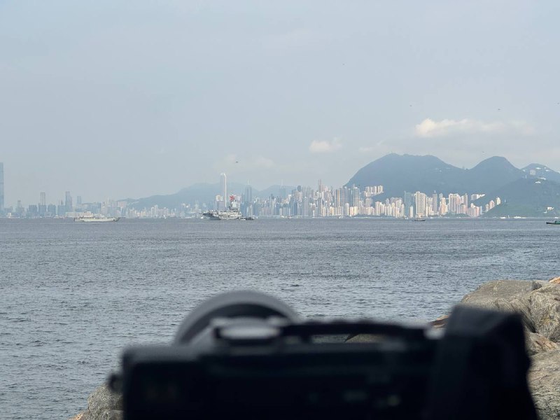 神人机位也就钓鱼佬和摄影佬能扒到了体验了下热带雨林里走线神人机位也就钓鱼佬和摄影佬能扒到了体验了下热带雨林里走线