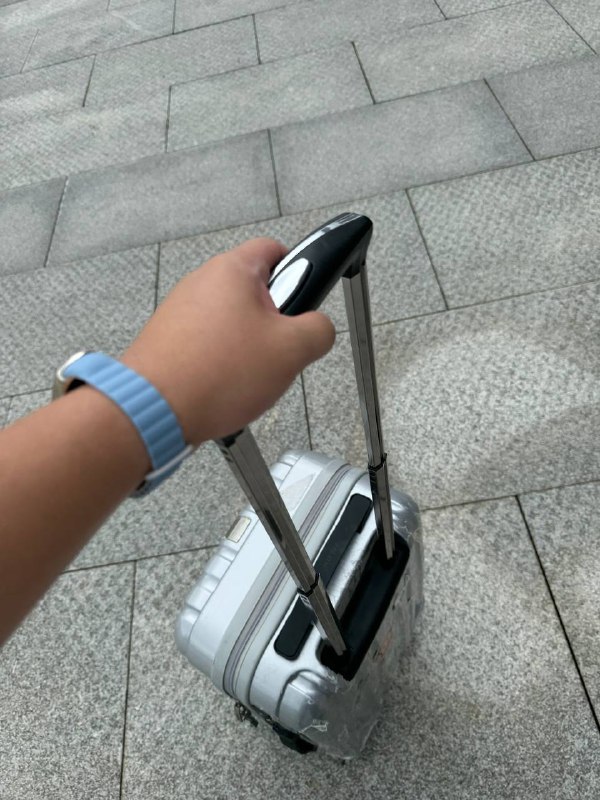 救赎之道 就在其中