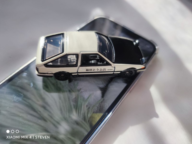 宿舍书桌喜提新摆件（Q版栗花落闲鱼价格一半不到血亏）宿舍书桌喜提新摆件（Q版栗花落闲鱼价格一半不到血亏）