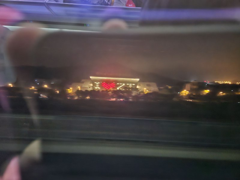 三张图解释苏南苏北经济差距P1 镇江站附近P2 扬州东站附近P3 淮安东站附近三张图解释苏南苏北经济差距P1 镇江站附近P2 扬州东站附近P3 淮安东站附近