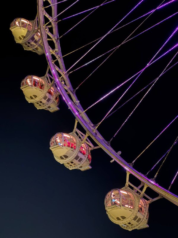 欢乐港湾好像可以远眺对岸企鹅岛欢乐港湾好像可以远眺对岸企鹅岛