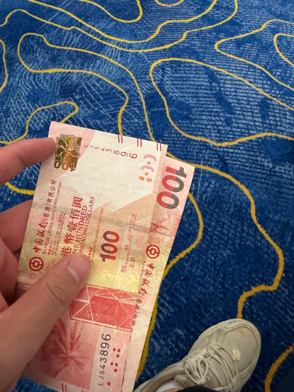落地，退税，坐船回深圳长荣航空投喂的太丰盛了，而且全程有网，太赞了，下次还坐落地，退税，坐船回深圳长荣航空投喂的太丰盛了，而且全程有网，太赞了，下次还坐