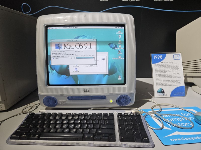 一些Mac能真正可以正常使用的没几台另外看到了哆啦A梦专用的鼠标一些Mac能真正可以正常使用的没几台另外看到了哆啦A梦专用的鼠标