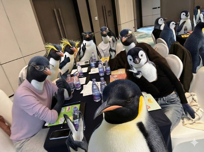 今天是封培第二天听课要收手机，结束之后发现企微一堆消息🫠今天是封培第二天听课要收手机，结束之后发现企微一堆消息🫠