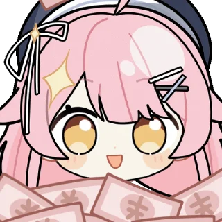 Video Sticker