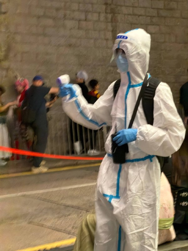 感觉今年没啥狠活回了感觉今年没啥狠活回了