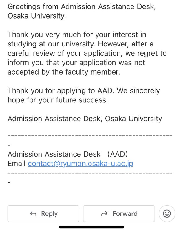 还是OU善，它至少愿意回我🤡还是OU善，它至少愿意回我🤡