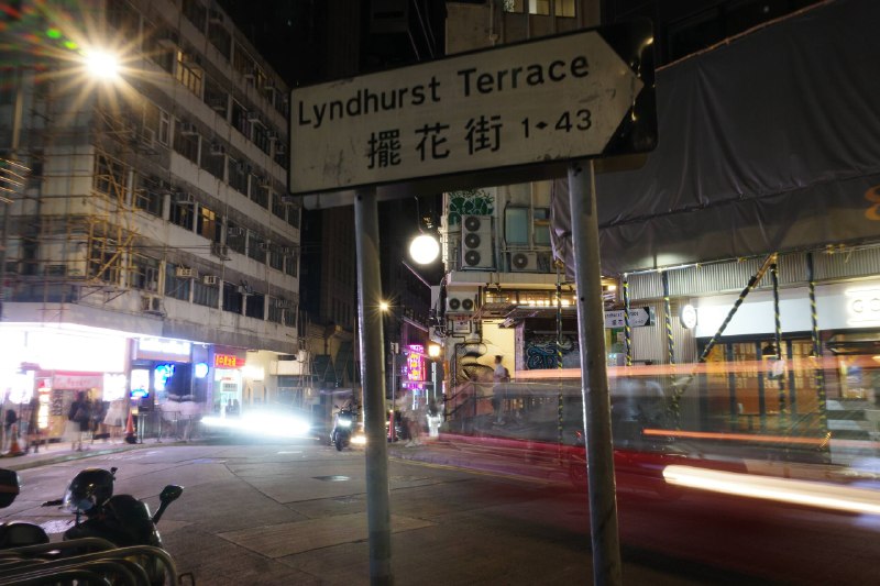 乱拍的乱拍的