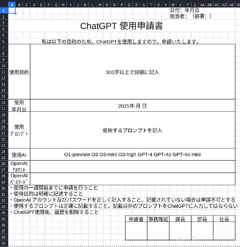 细节文档所有浏览完光标要放在1A😁